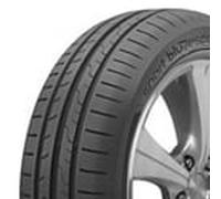 Dunlop SP Sport BluResponse 215/55 R16 97 H, Sommerreifen