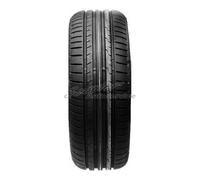 Dunlop Sport Blu Response 205/55 R16 91V