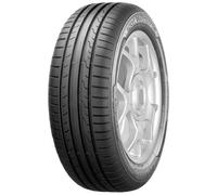 Dunlop Sport Bluresponse XL - 205/60R16 96V - Sommerreifen