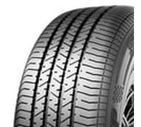Dunlop Sport Classic 165 R15 87 H