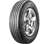 Sommerreifen - DUNLOP - SPORT CLASSIC - 185/80 R15 TL 93W
