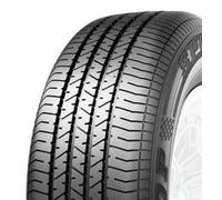 Reifen 215/60 r15 94V N0 DUNLOP SPORT CLASSIC sommer neu