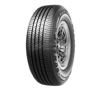 Dunlop Sport Classic Sommerreifen 215/60 R15 94V | 97181