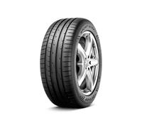 Dunlop Sport Maxx RT 2 XL MFS 255/35 R19 96Y