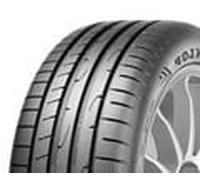 DUNLOP SPORTMAXX RT 2 255/45R18103Y