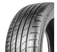 Dunlop Sport Maxx RT 2 255/50 R19 107 Y MFS XL