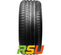 Dunlop Sport Maxx RT 2 MO MFS DOT23 225/55 R17 97Y Sommerreifen