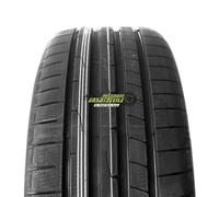 Sommerreifen - DUNLOP SPORT MAXX RT2 SUV 225/55R19 99V MFS BSW
