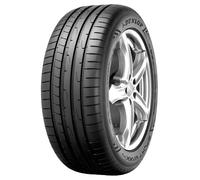 Dunlop Sport Maxx RT 2 SUV 255/50 R20 109Y PKW Sommerreifen Reifen AUDI: Q7, Q7, e-tron, VOLKSWAGEN: Amarok Pickup, LAND ROVER: Range Rover Velar