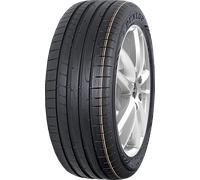 Dunlop SP Sport Maxx RT 2 SUV 275/40 R20 106 Y, Sommerreifen