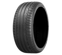 DUNLOP SPORT MAXX RT 205/45R17 88W MFS XL Sommerreifen