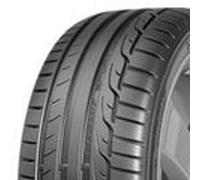 Dunlop Sport Maxx RT XL MFS VW1 225/40 R18 92Y