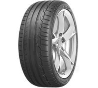 Dunlop Sport Maxx RT SUV XL MFS 225/45 R19 96W