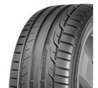 Dunlop Sport Maxx RT 225/55 R16 99Y PKW Sommerreifen Reifen BMW: 3 Touring, 5 Limousine, 3 Touring, MERCEDES-BENZ: C-Klasse Limousine 527748