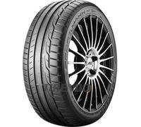 Dunlop Sport Maxx RT J XL MFS 255/35 R19 96Y