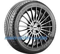Dunlop Sport Maxx RT 265/30 ZR20 (94Y) XL Sommerreifen