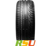 Dunlop Sport Maxx RT AO2 MFS 225/45 R17 91Y