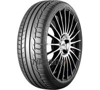 215/65R16C GOODRIDE TL SW613 109R