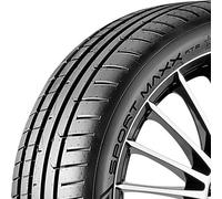 Dunlop SP Sport Maxx RT 2 215/45 R17 91 Y, Sommerreifen