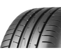 Dunlop SP SportMaxx RT 2 245/45R18 100 Y XL FR
