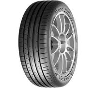 Dunlop SP Sport Maxx RT 2 225/45R19 92W ROF RSC MFS * Sommerreifen ohne Felge