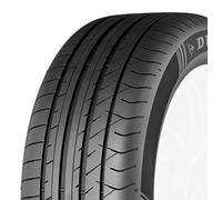Dunlop Sp Sport FastResponse 225/55 R19 99 V
