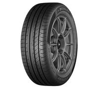 Sommerreifen - DUNLOP SPORT RESPONSE 235/60R18 107V BSW XL
