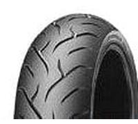 Dunlop Sportmax D 221 M/C 240/40 R18 79V