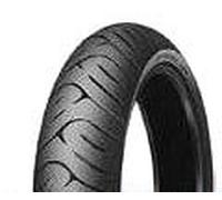 Dunlop Sportmax D221 ST Front 130/70 R18 TL 63 V A (Yamaha)