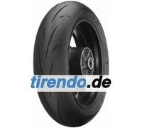 DUNLOP 180/55 ZR 17 M/C TL 73W SPORTMAX GP RACER D211 ENDURANCE
