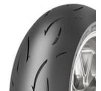 Dunlop Sportmax GP Racer D212 200/55 R17 TL 78 W ENDURANCE