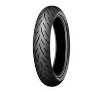 Dunlop GPR-300 120/70 R17 58W PKW Sommerreifen Reifen 634865