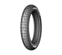 DUNLOP Sportmax MUTANT 120/70ZR17 TL 58W, Motorradreifen Vorne