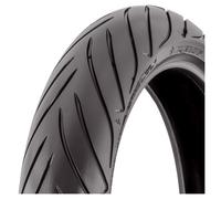 Dunlop 120/70 ZR17 58W Sommerreifen Motorradreifen Tourensport Reifen