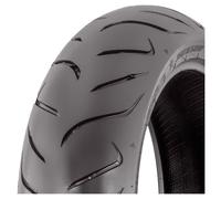Dunlop Sportmax Roadsmart II M/C Rear 180/55 R17 73(W)