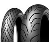 Dunlop Sportmax Roadsmart I 110/80 R19 59V PKW Sommerreifen Reifen 634394