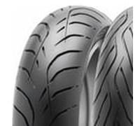 Dunlop Roadsmart IV GT 120/70 R17 58W PKW Sommerreifen Reifen 636508