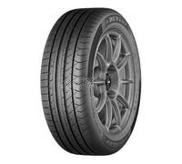 Dunlop 225/60 R 18 104V SportResponse XL Sommerreifen | 238899