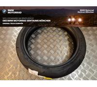 Dunlop Sportsmart TT Front TL120/70ZR17 58W ART: 637869 Motorradreifen DOT 4224