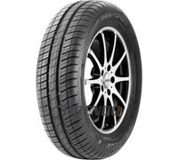 Dunlop StreetResponse 2 ( 195/65 R15 91T )