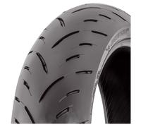 Dunlop SX GPR300 Rear 180/55 R17 73W