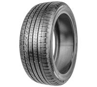 Dunlop 235/50R19 99H GRANDTREK TOURING A/S MO DOT22