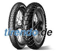 Dunlop Trailmax ( 120/90-10 TL 57J M/C, Vorderrad )