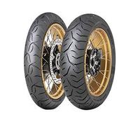 DUNLOP Trailmax Meridian 130/80 R 17 65H TL