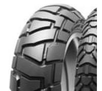 Dunlop Trailmax Mission 150/70 -17 69 T REAR