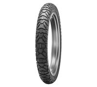 Dunlop TRX Mission 100/90 R19 57T PKW Sommerreifen Reifen 637453