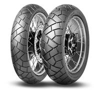 Dunlop Trailmax Mixtour 120/70 R17 58H PKW Sommerreifen Reifen 637056