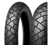 Dunlop Trailmax Mixtour 150/70 R18 TL 70 V REAR