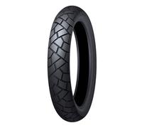 Dunlop TRAILMAX MIXTOUR, Hinterachse 150/70 - 18 70 H