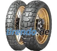 Dunlop Trailmax Raid 90/90 -21 TL 54 T